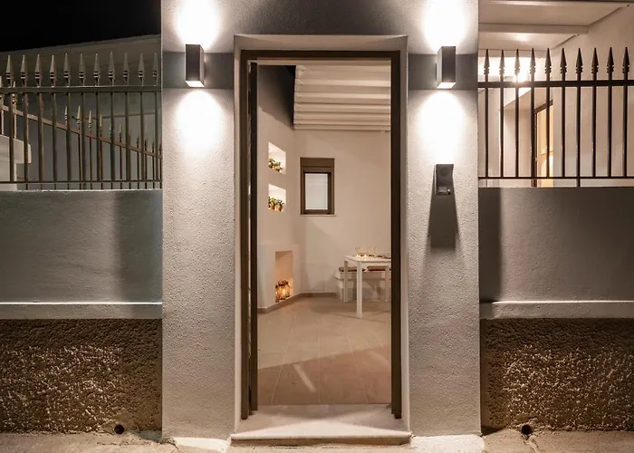 Onirico House